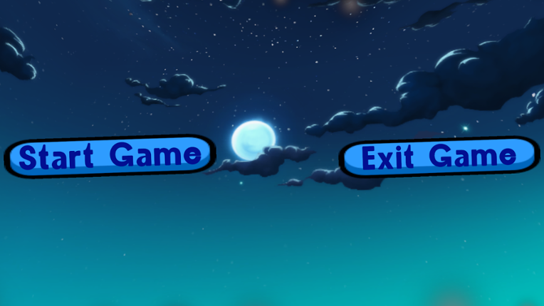 Jellybean Adventure Image