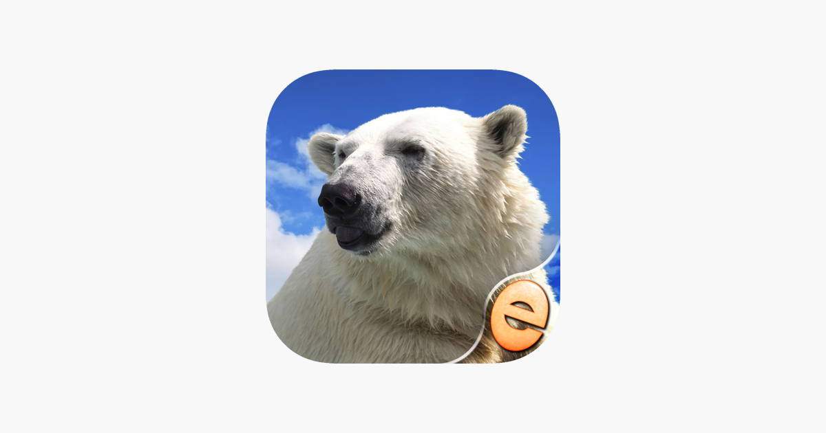 Games like Jigsaw Wonder Polar Bear Puzzles for Kids Free