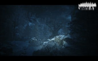 Kholat Image