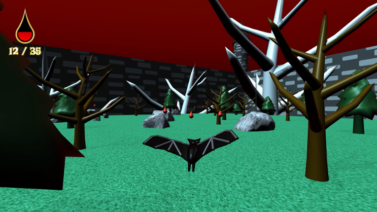 Know Your Wings Image