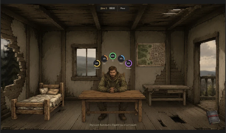 LastAlive Image