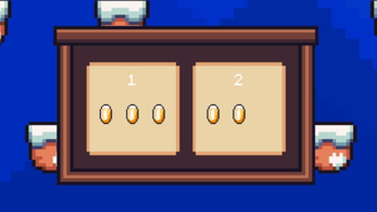 Less Dumbest Cat Image