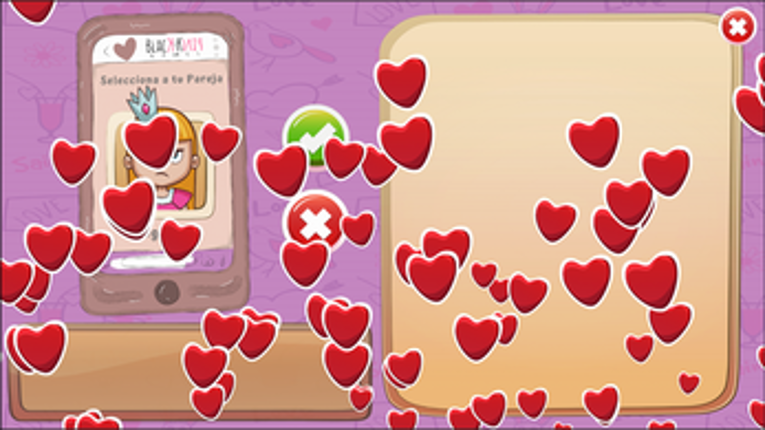 LoveScript Image