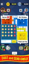 Ludo Star Ludo King Image