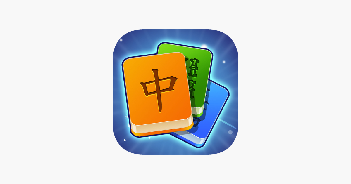 Games like Mahjong Puzzle Deluxe 3D - Classic Card Game