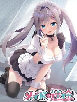 Games like Maid-chan ha Meido-chuu
