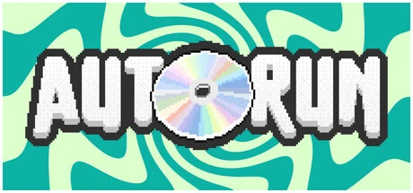 Games like Autorun