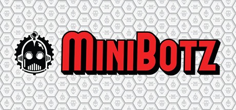Games like MiniBotz