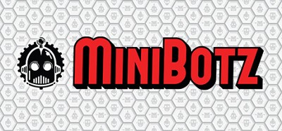 MiniBotz Image