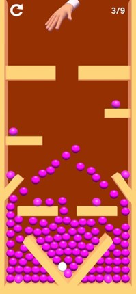 Multiply Balls screenshot