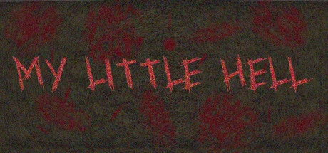 Games like My Little Hell