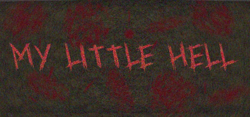My Little Hell Image