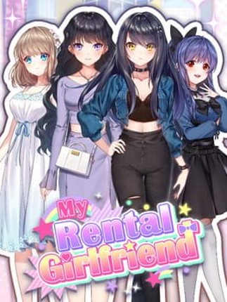 My Rental Girlfriend Image