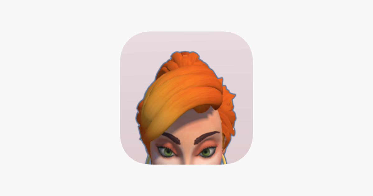 Games like Nail Cut 3D