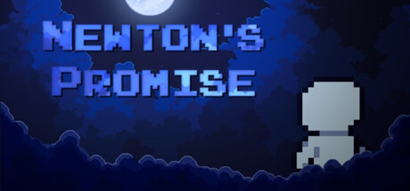Newton's Promise Image
