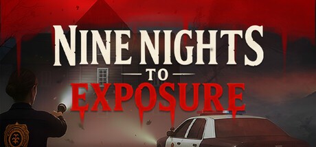 Games like Nine Nights to Exposure