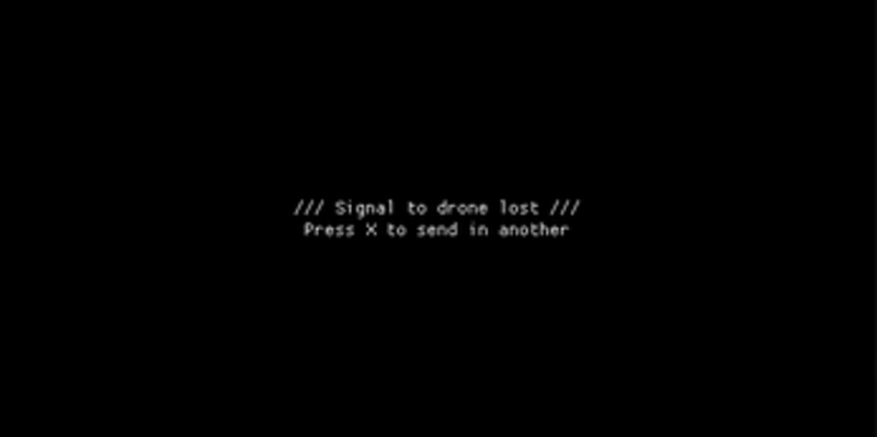 Operation: Retrieval Image