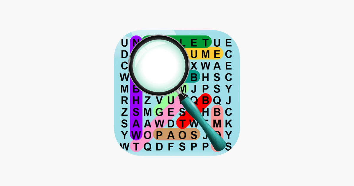 Games like Phonetics Word Search