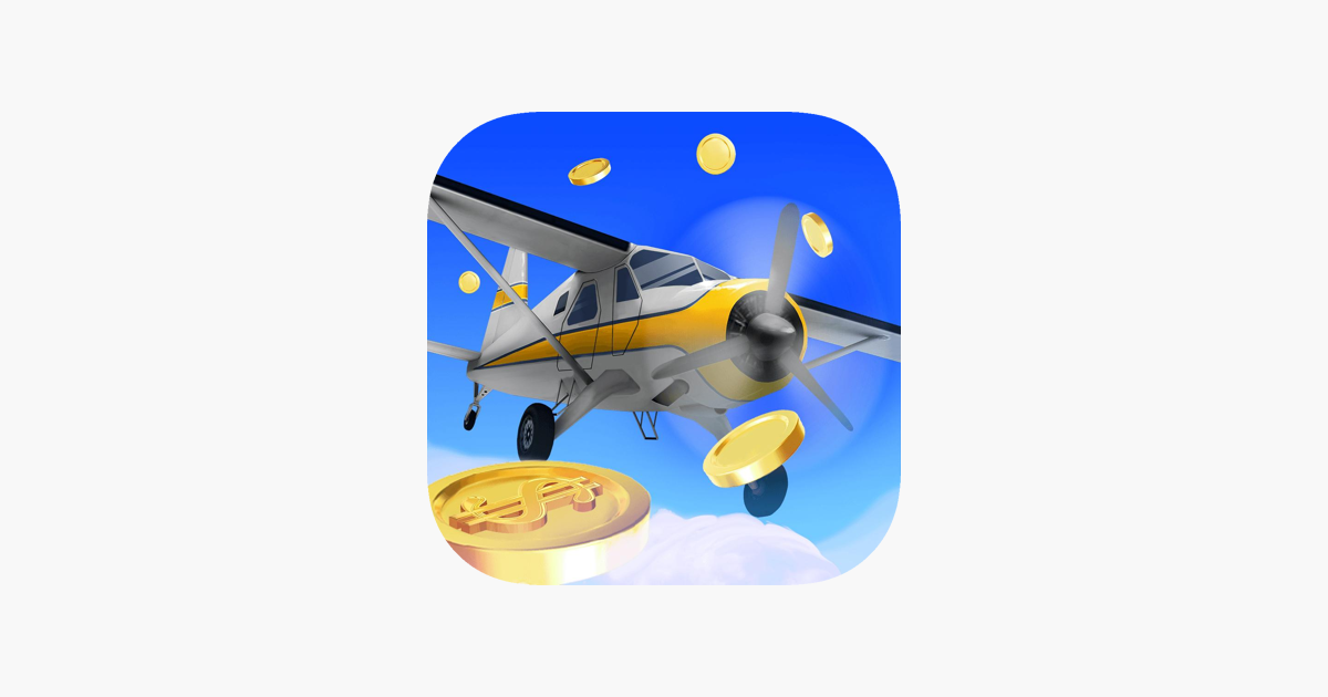 Games like Pilot Project - Land safely