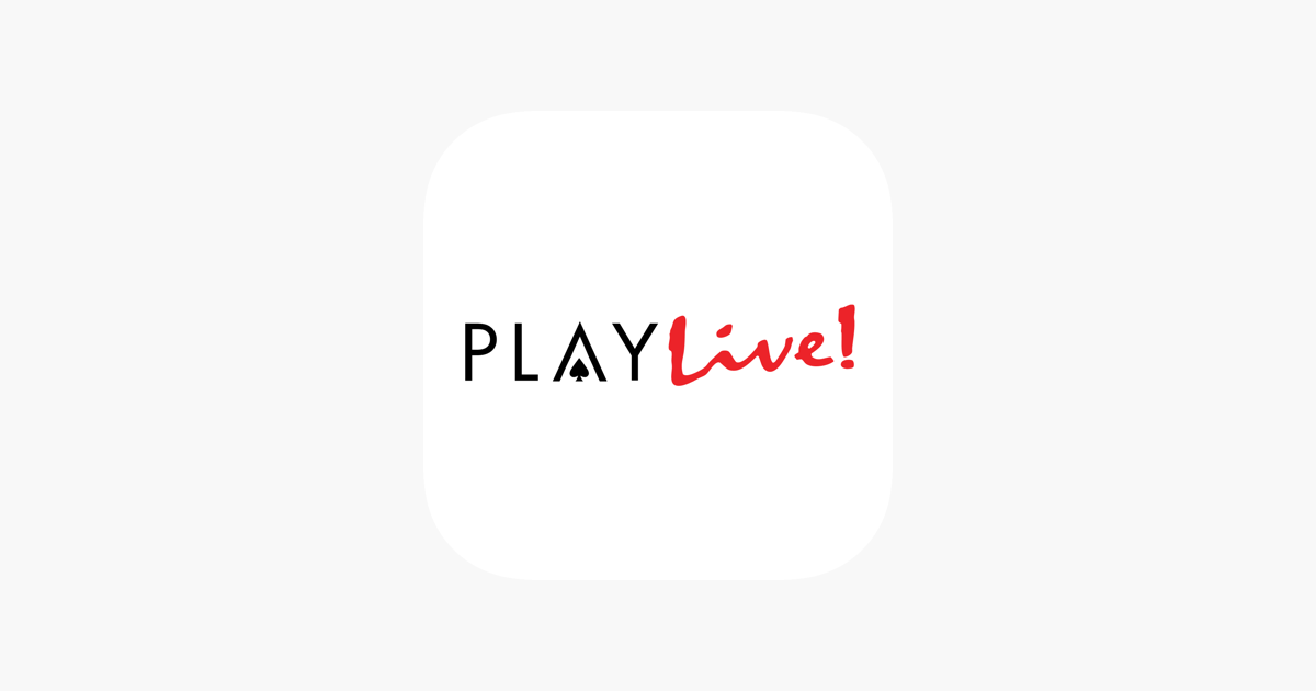 Games like PlayLive! - Casino &amp; Slots