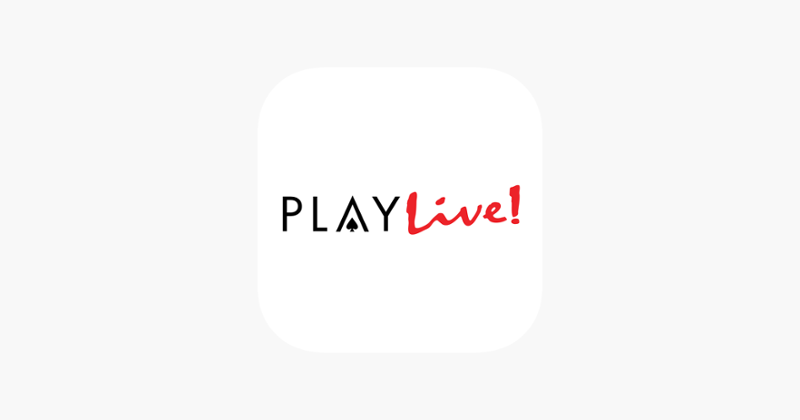 PlayLive! - Casino &amp; Slots Image