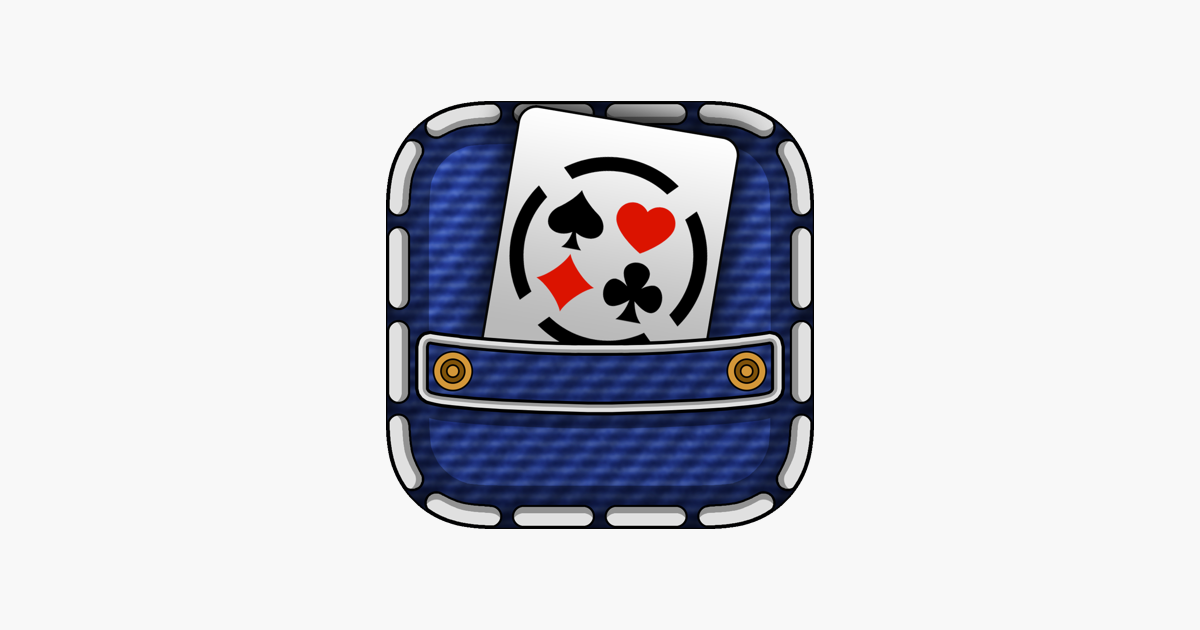Games like Pocket Estimation