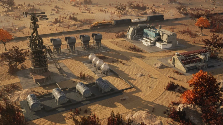 Production Zero Image