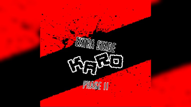 Project Re:VOLVE screenshot