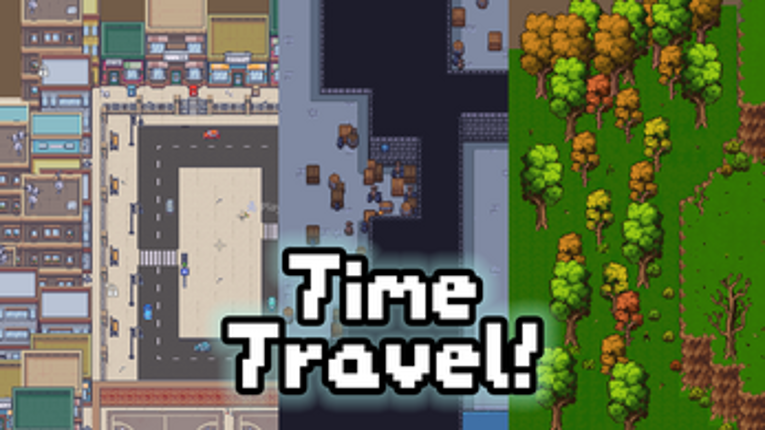 Return to MONKE Image