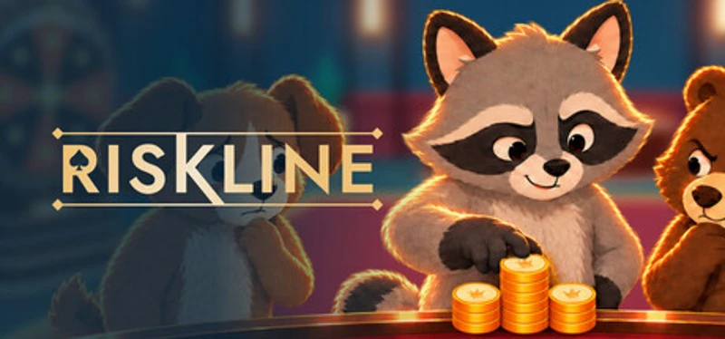 Riskline Image