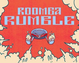 Roomba Rumble Image