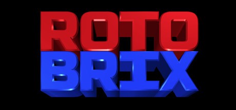 Games like RotoBrix
