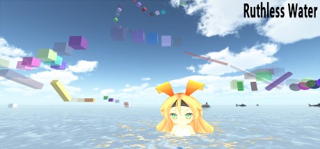 Games like Ruthless Water