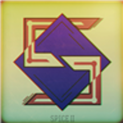 S.P.I.C.E II Image