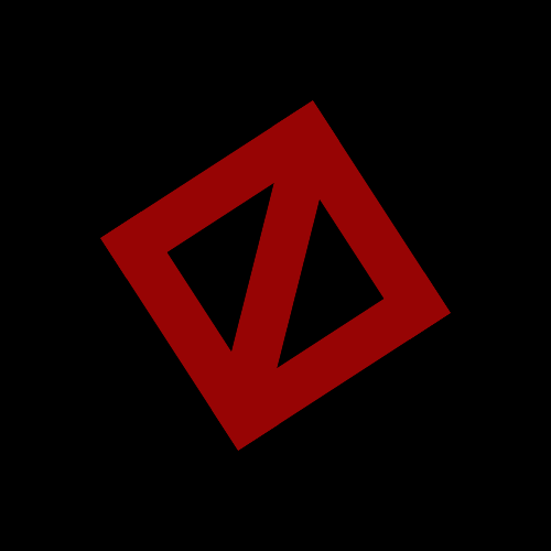 Games like Safe Place