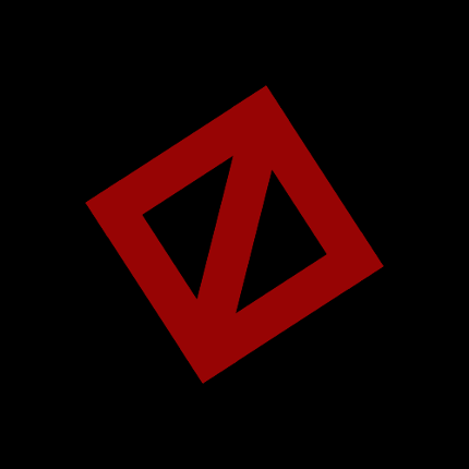 Safe Place Game Cover