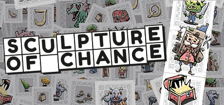 Games like Sculpture of Chance