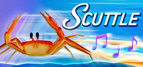 Games like Scuttle