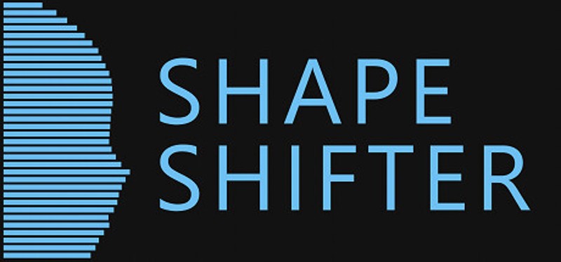 Shape Shifter Game Cover
