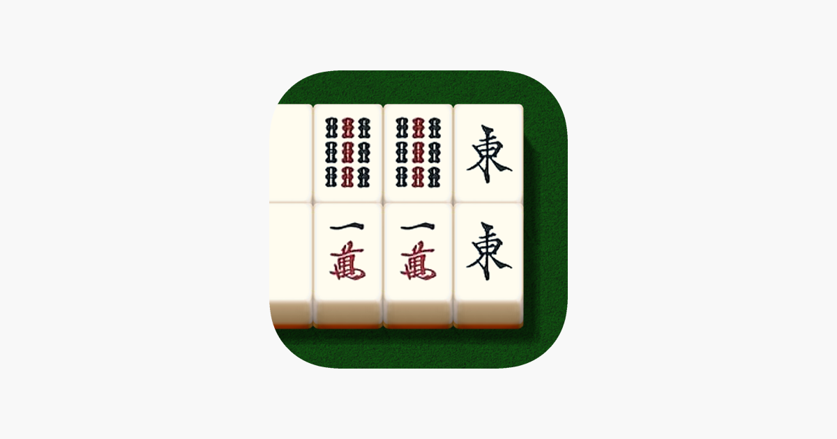 Games like Shisen-Sho