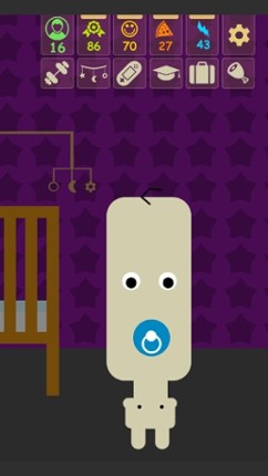 Simulator Life Image