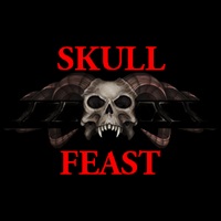 Games like SKULL FEAST