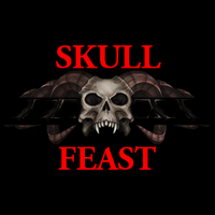 SKULL FEAST Image