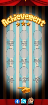 Slime BYE! screenshot