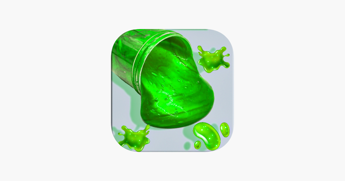 Games like Slime Making Factory