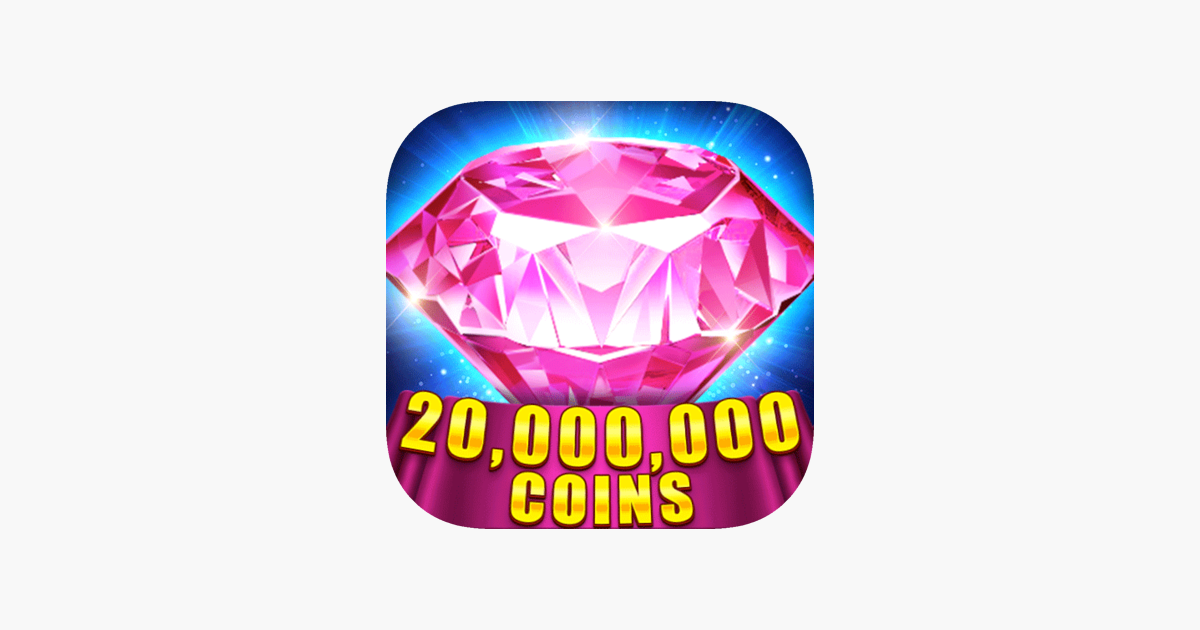 Games like Slots-Heart of Diamonds Casino