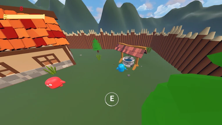 SoberUp screenshot