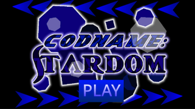 Sonic Codename: Stardom (DEMO) Image