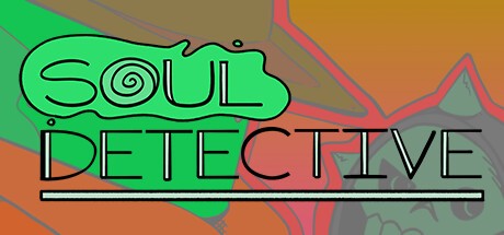 Games like Soul Detective