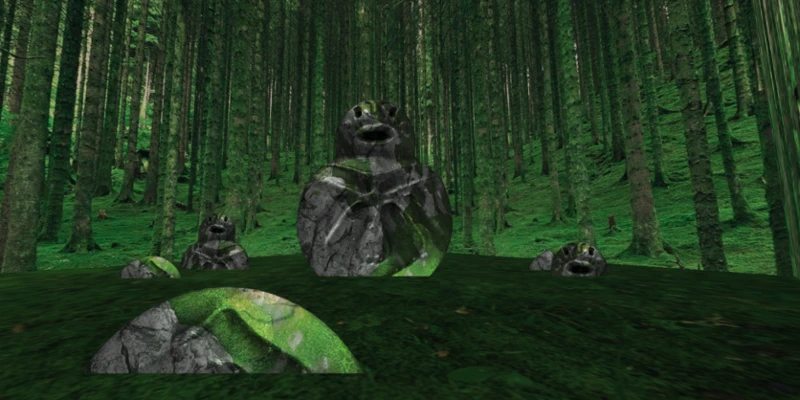 Soup: The Vibe Explorer Image